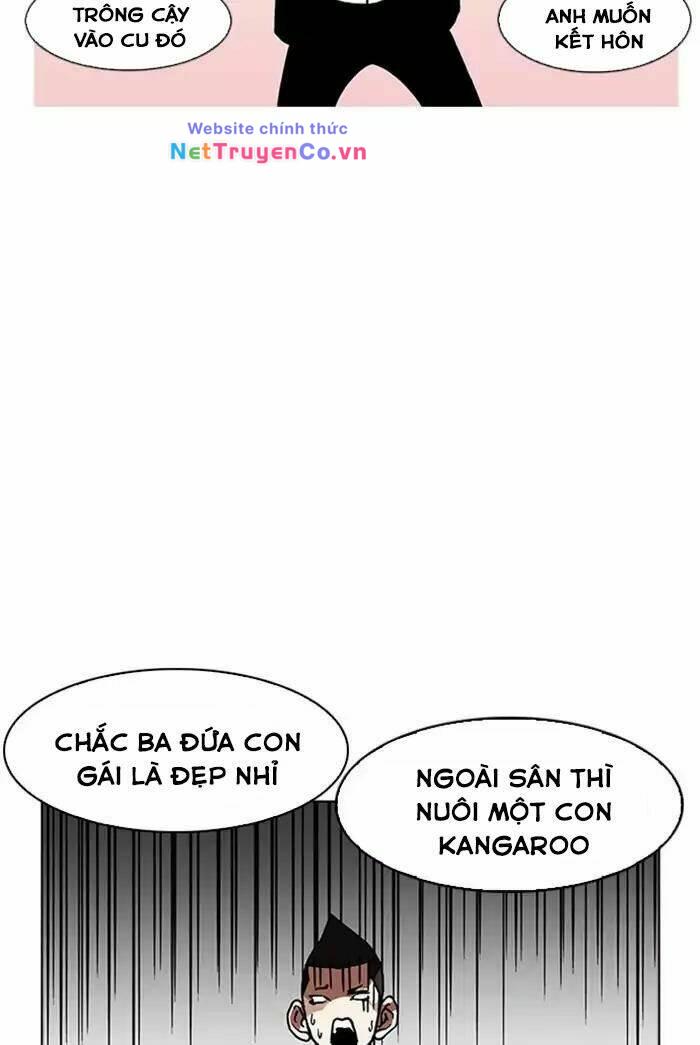 Chapter 178 - Trang 48