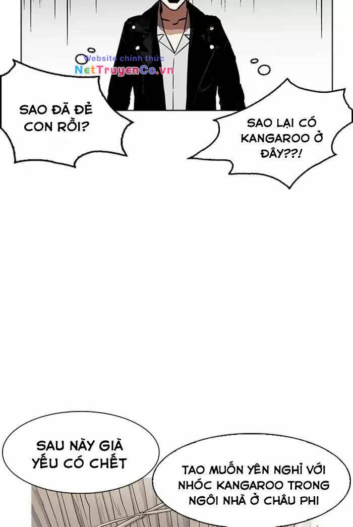 Chapter 178 - Trang 49