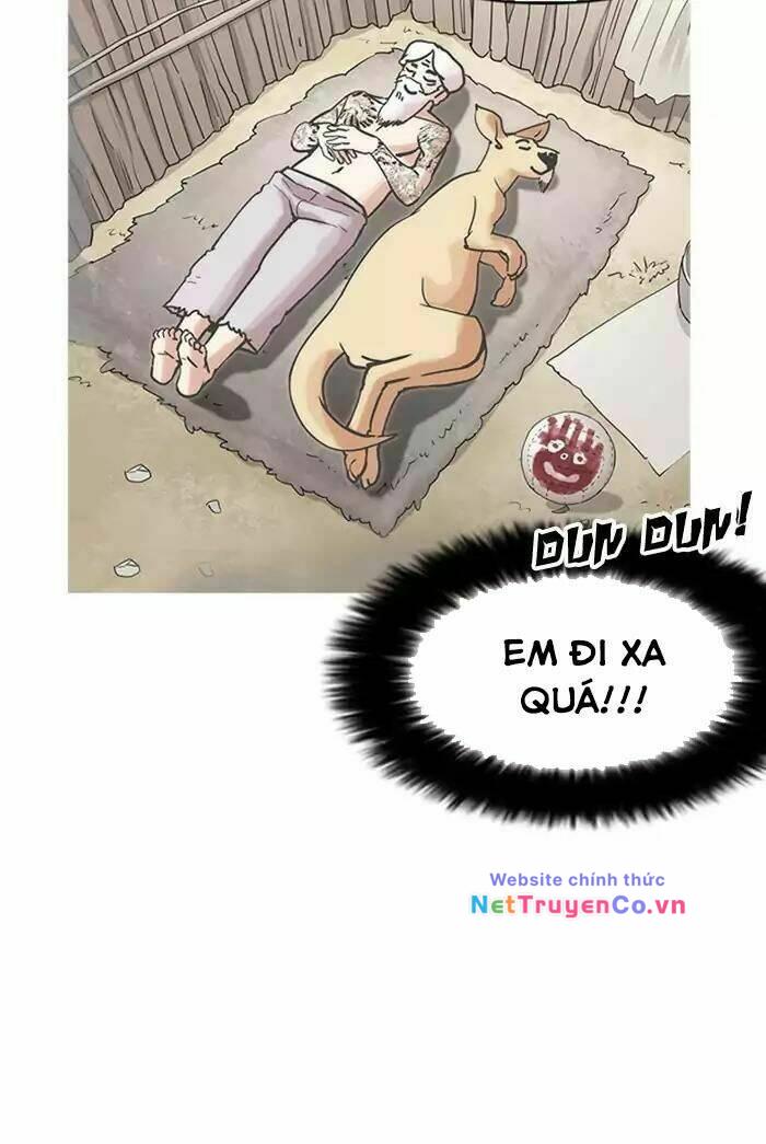 Chapter 178 - Trang 50