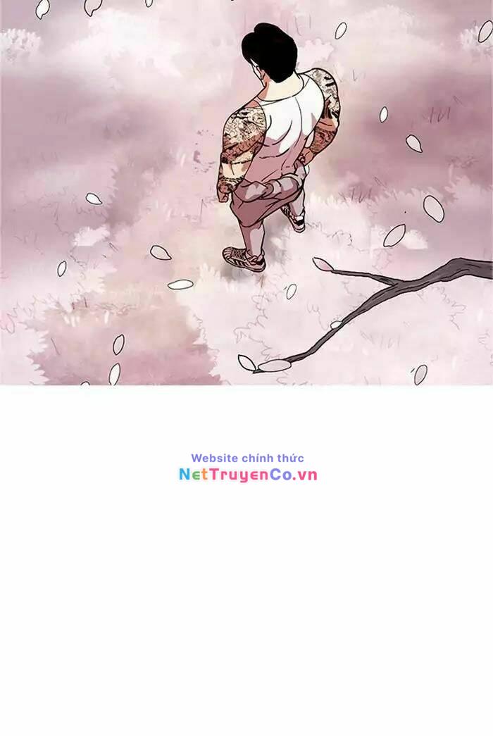 Chapter 178 - Trang 6