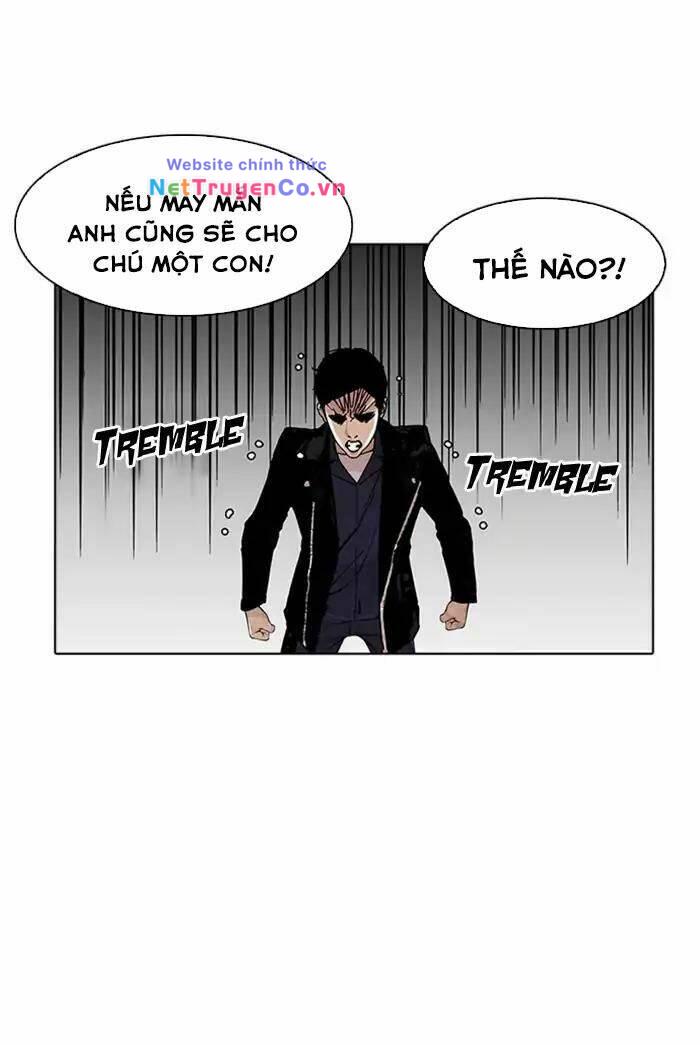 Chapter 178 - Trang 51