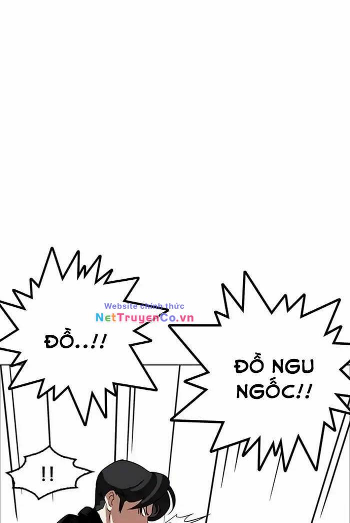 Chapter 178 - Trang 52