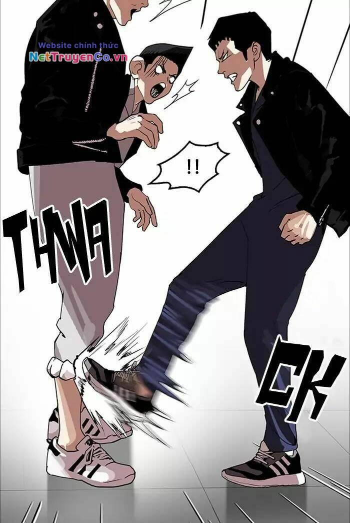 Chapter 178 - Trang 53