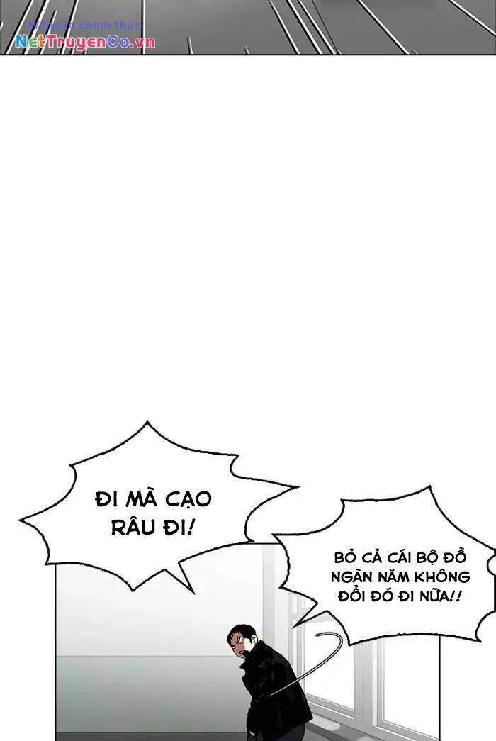 Chapter 178 - Trang 54