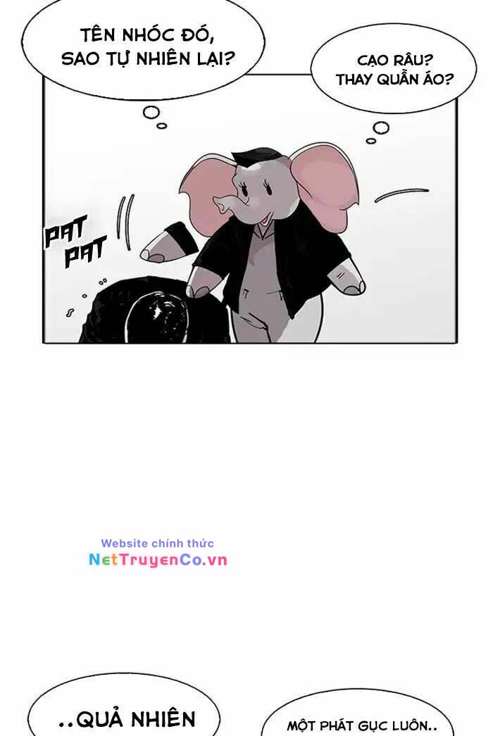 Chapter 178 - Trang 56