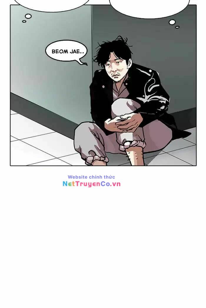 Chapter 178 - Trang 57
