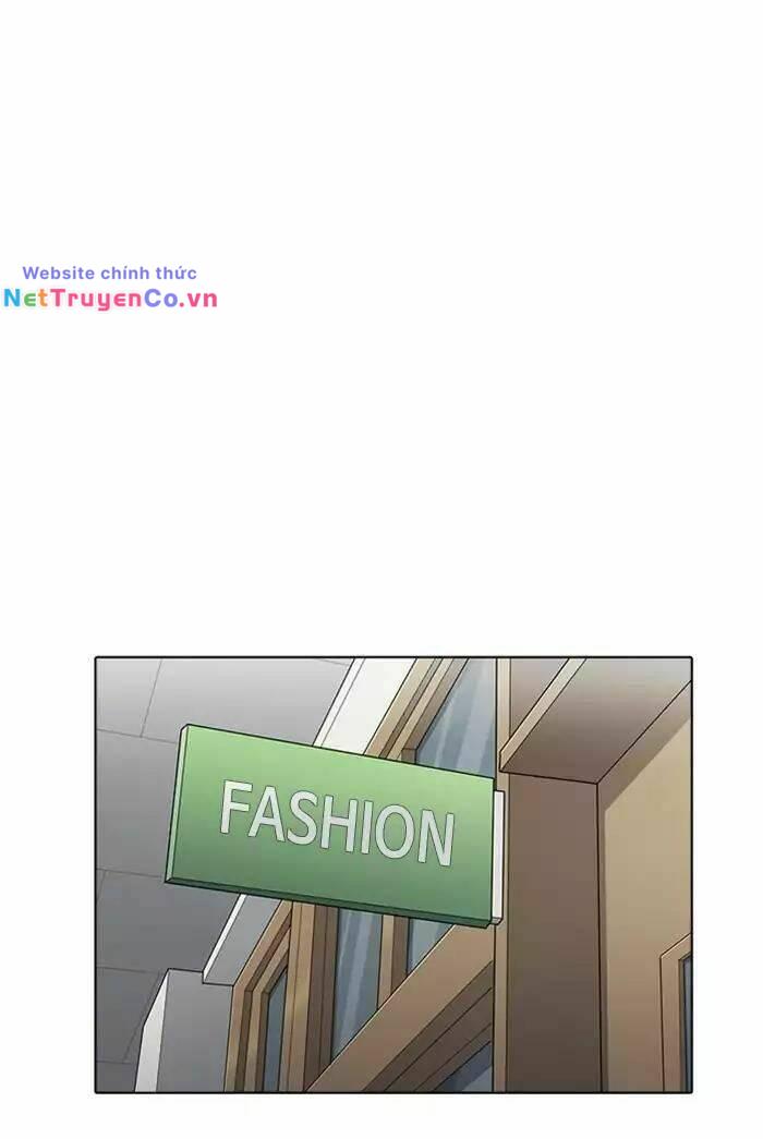 Chapter 178 - Trang 58