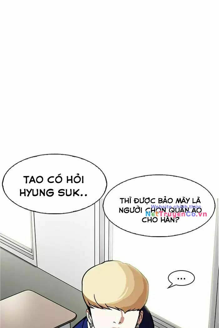 Chapter 178 - Trang 59
