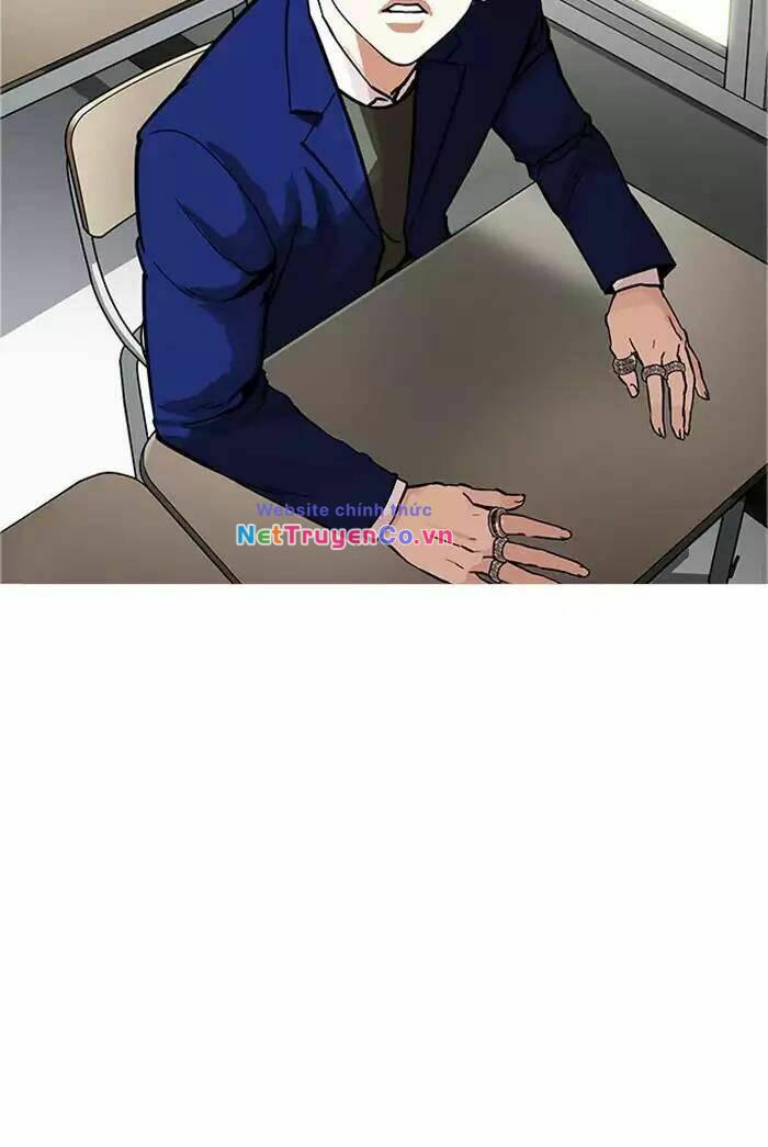 Chapter 178 - Trang 60