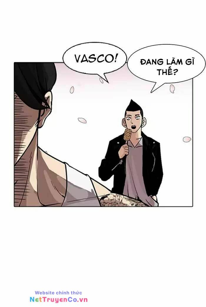 Chapter 178 - Trang 7