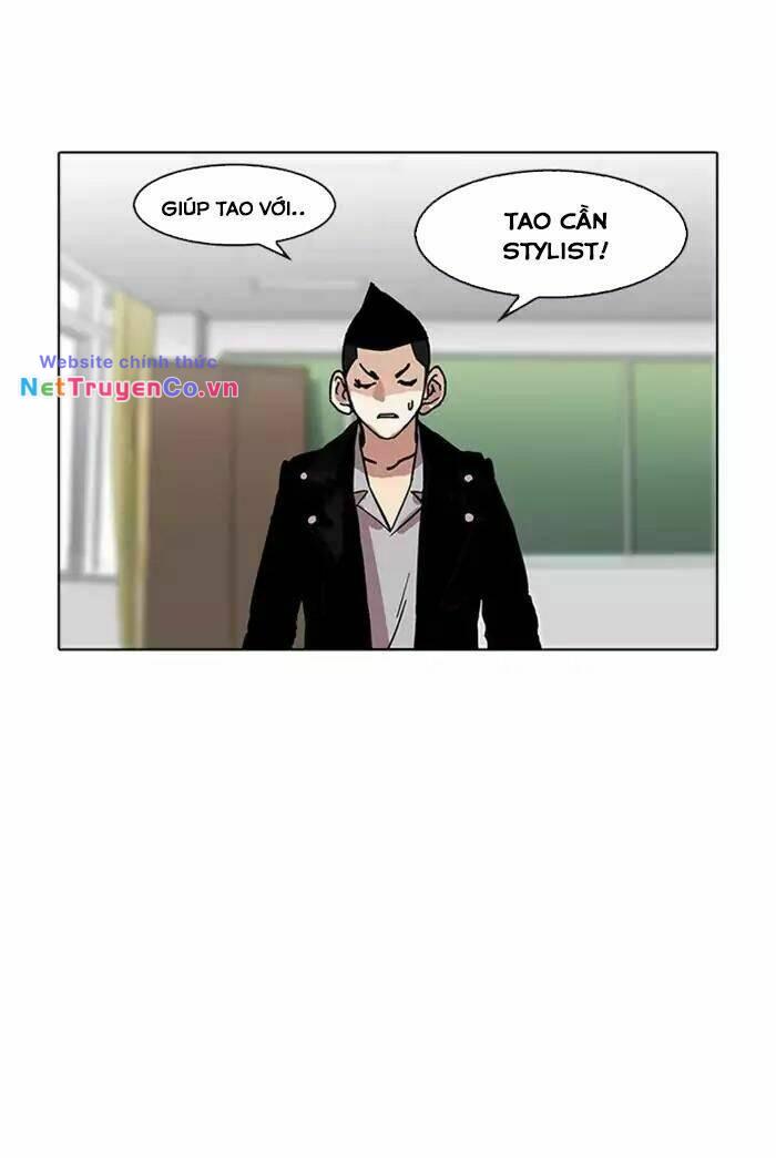 Chapter 178 - Trang 61