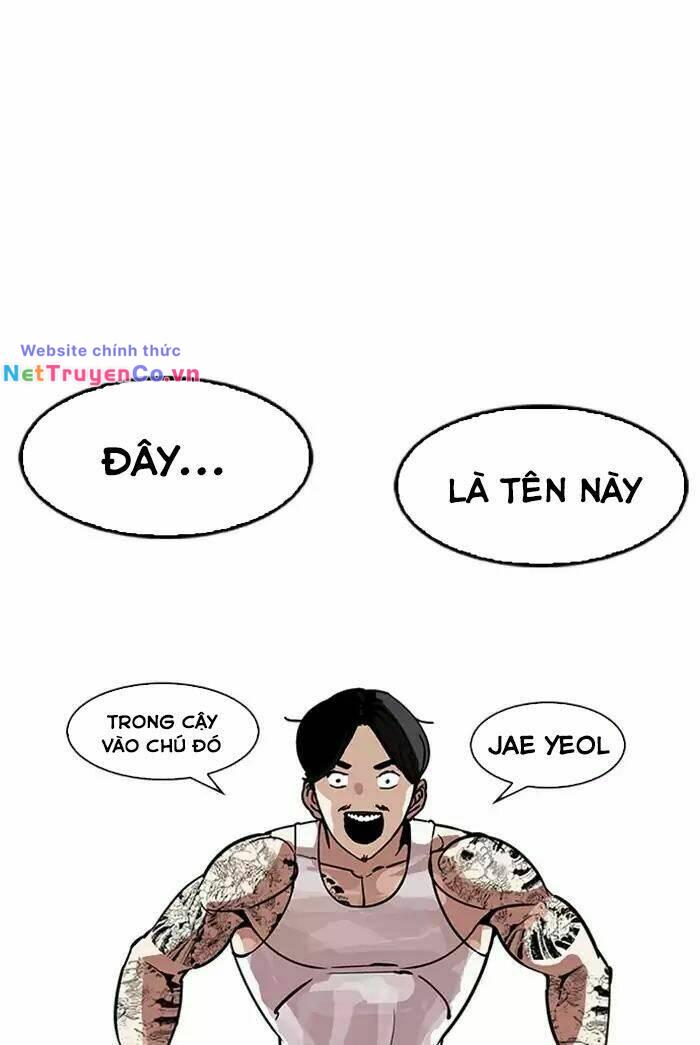 Chapter 178 - Trang 62