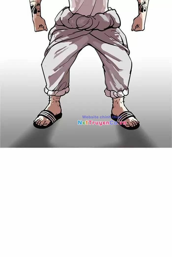 Chapter 178 - Trang 63
