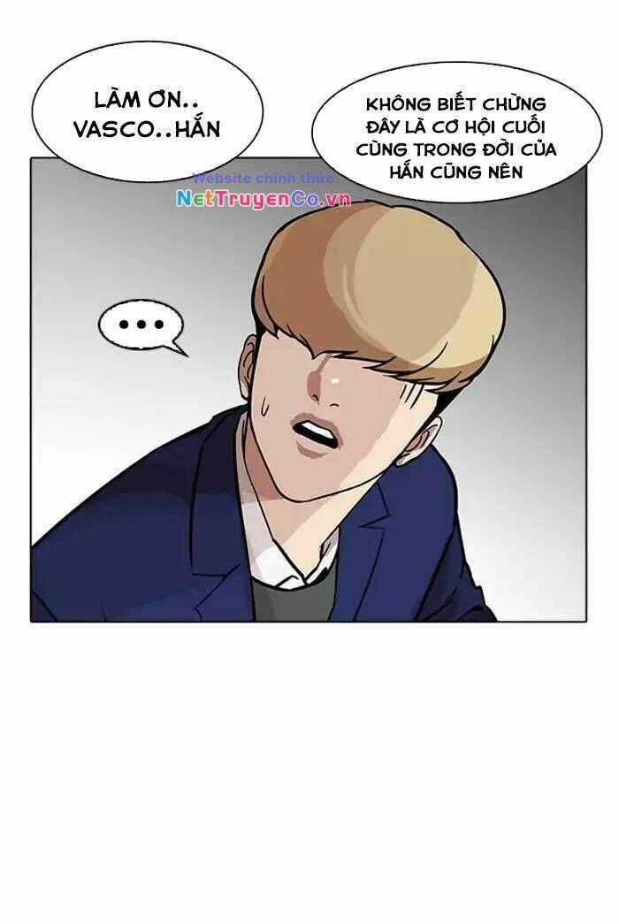 Chapter 178 - Trang 64