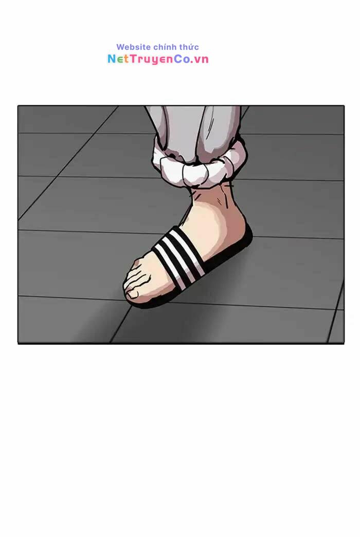 Chapter 178 - Trang 65