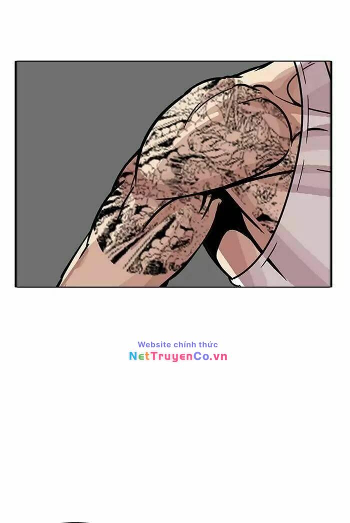 Chapter 178 - Trang 66
