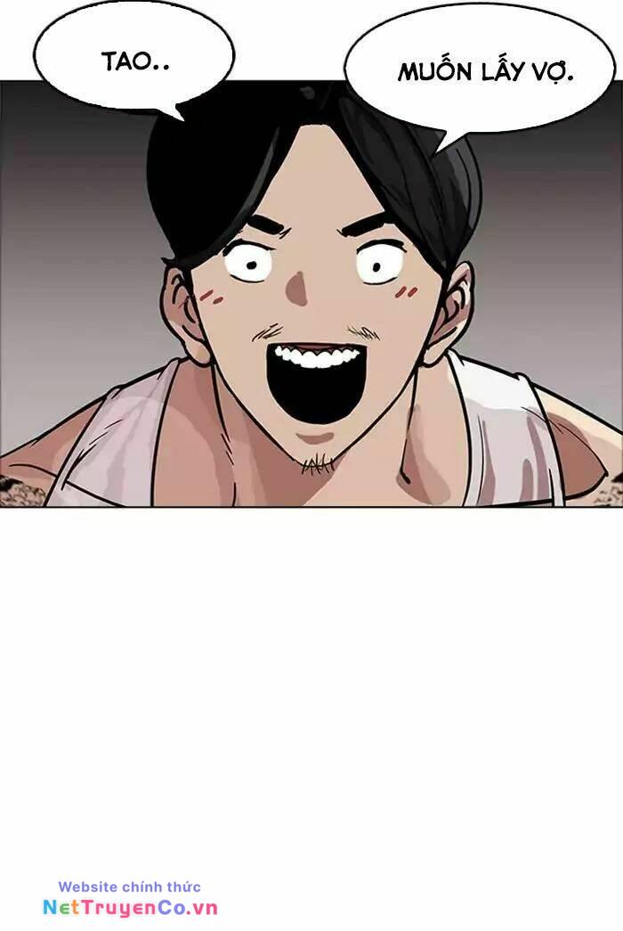 Chapter 178 - Trang 67