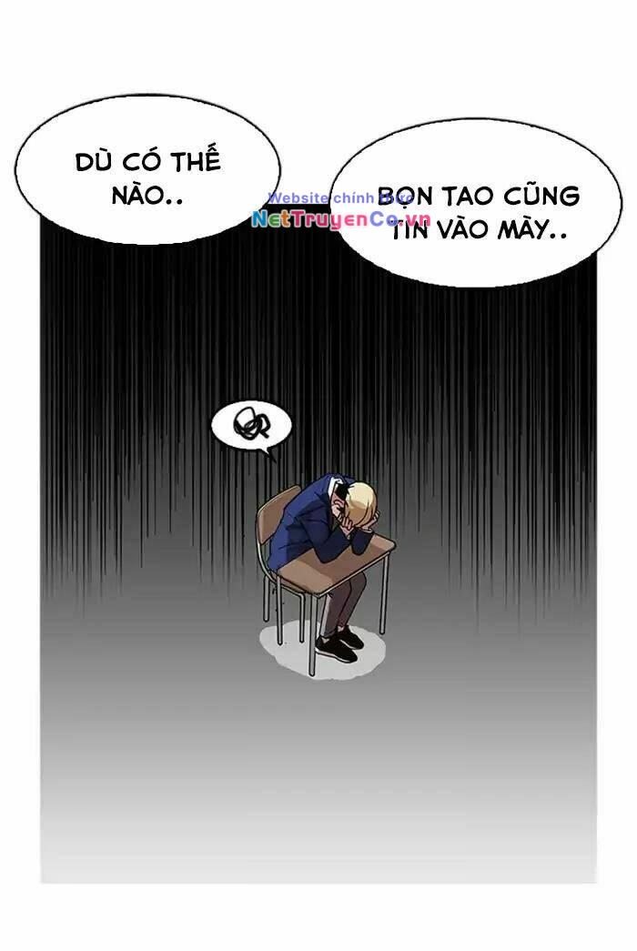 Chapter 178 - Trang 68