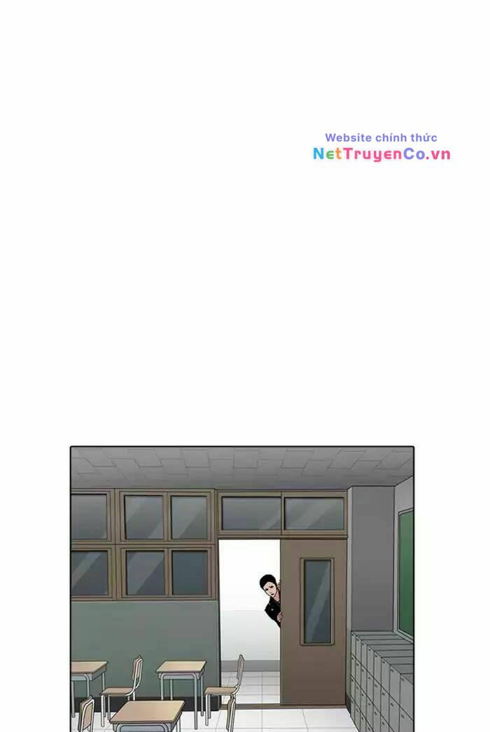 Chapter 178 - Trang 69
