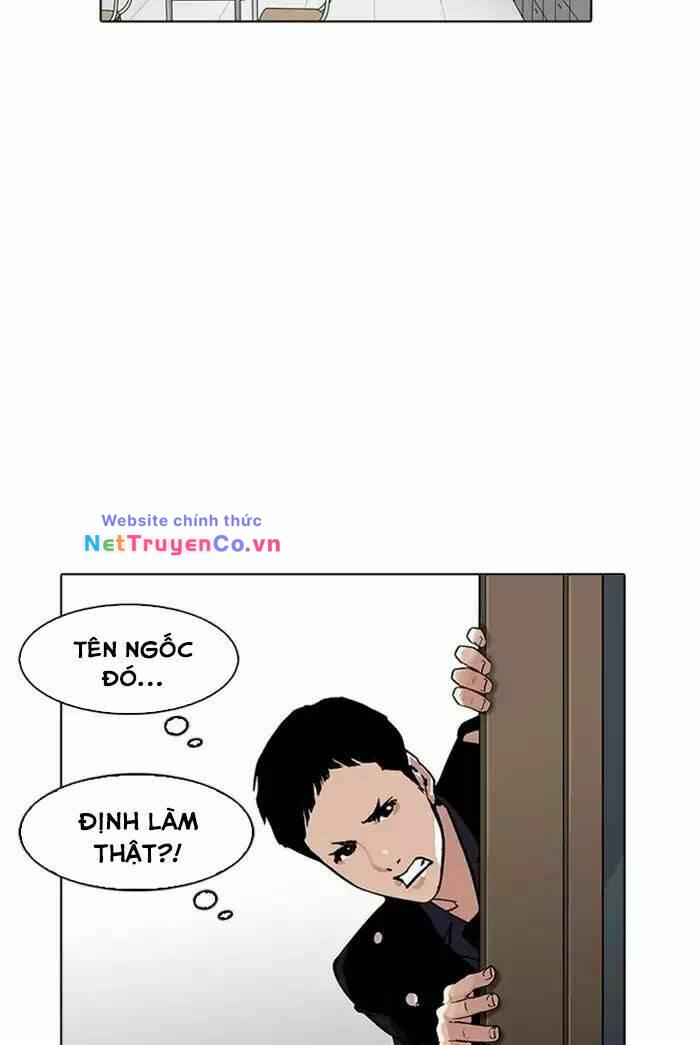 Chapter 178 - Trang 70