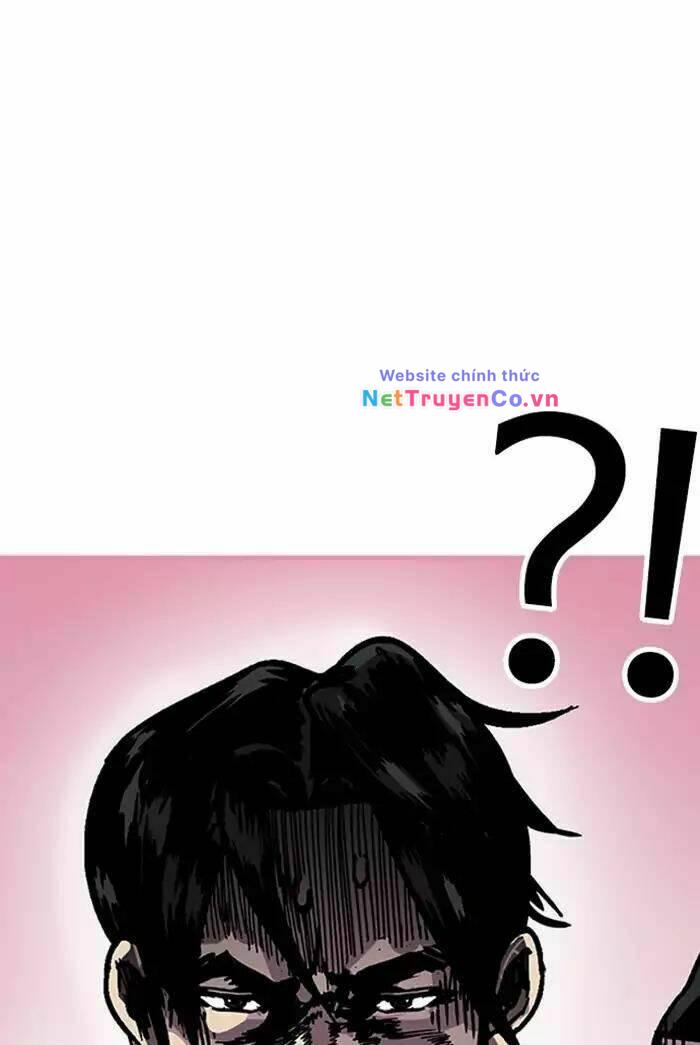 Chapter 178 - Trang 8