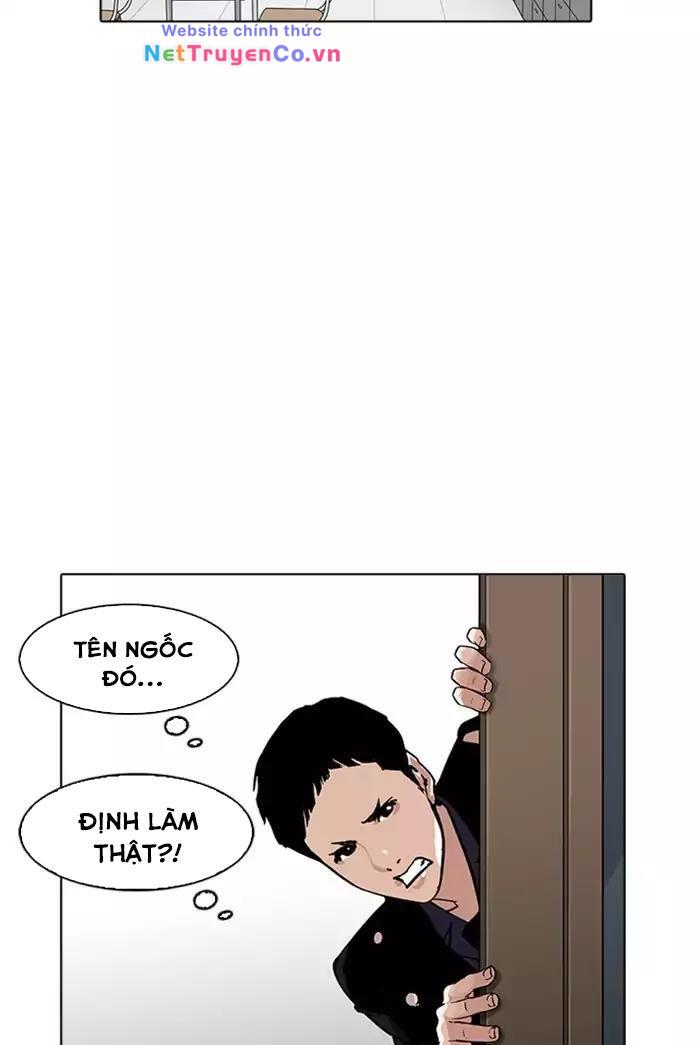 Chapter 178 - Trang 71