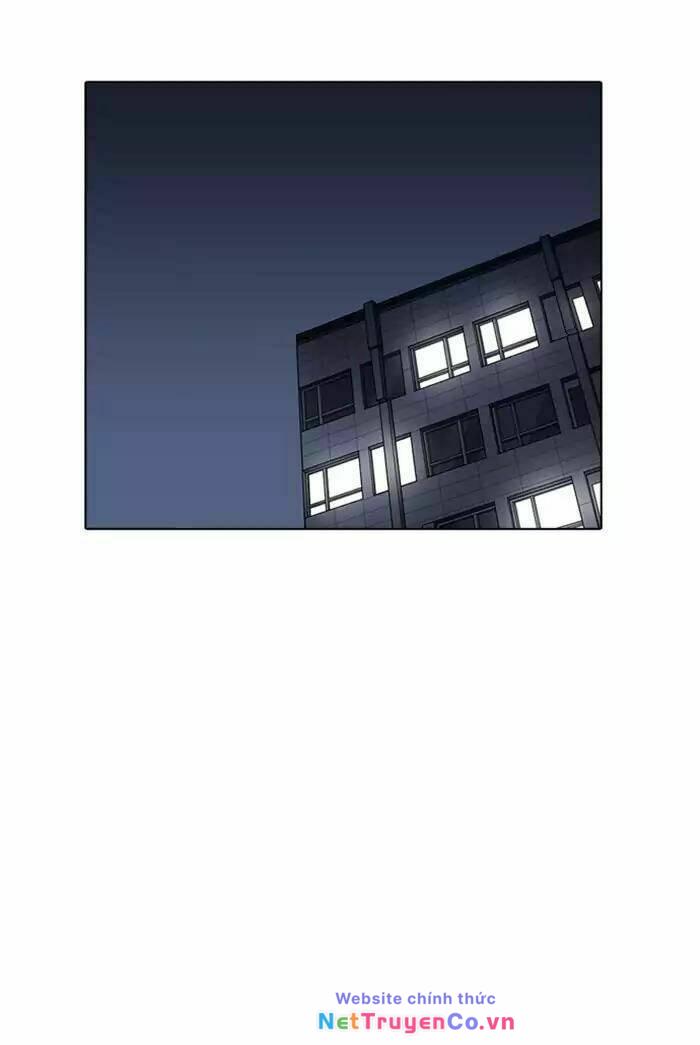 Chapter 178 - Trang 72