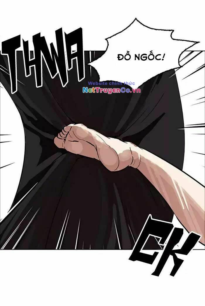 Chapter 178 - Trang 73