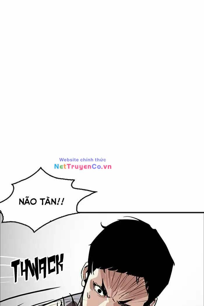 Chapter 178 - Trang 74