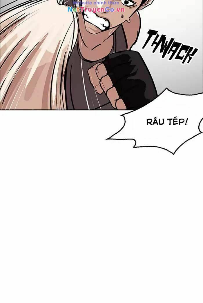Chapter 178 - Trang 75