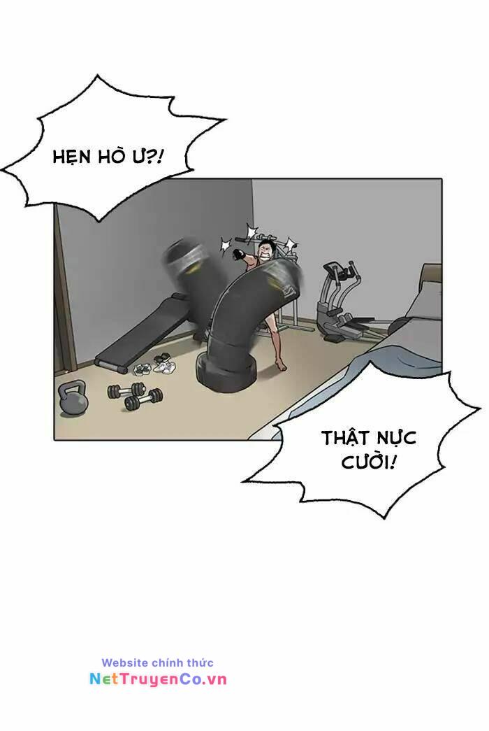 Chapter 178 - Trang 76