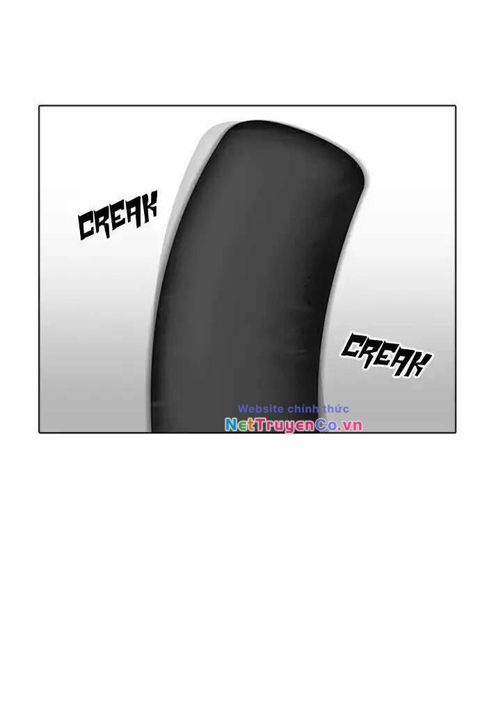 Chapter 178 - Trang 77