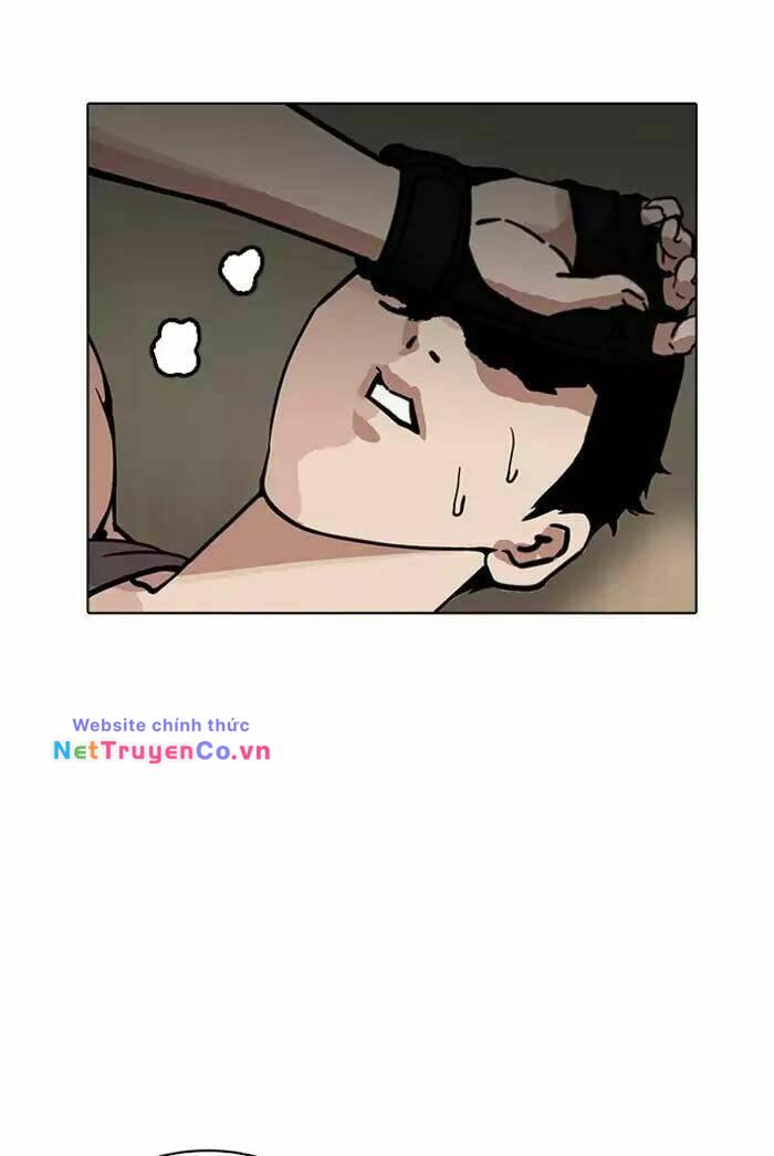 Chapter 178 - Trang 78