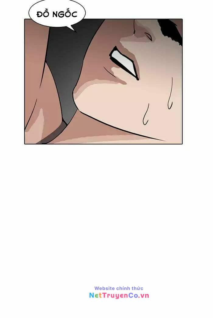 Chapter 178 - Trang 79