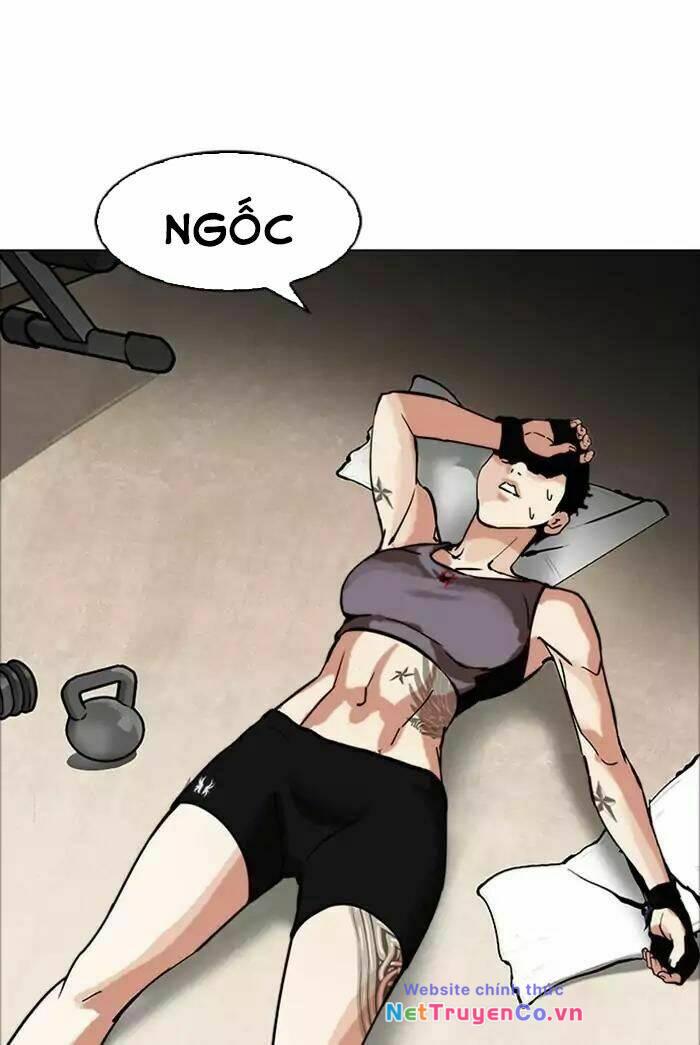 Chapter 178 - Trang 80