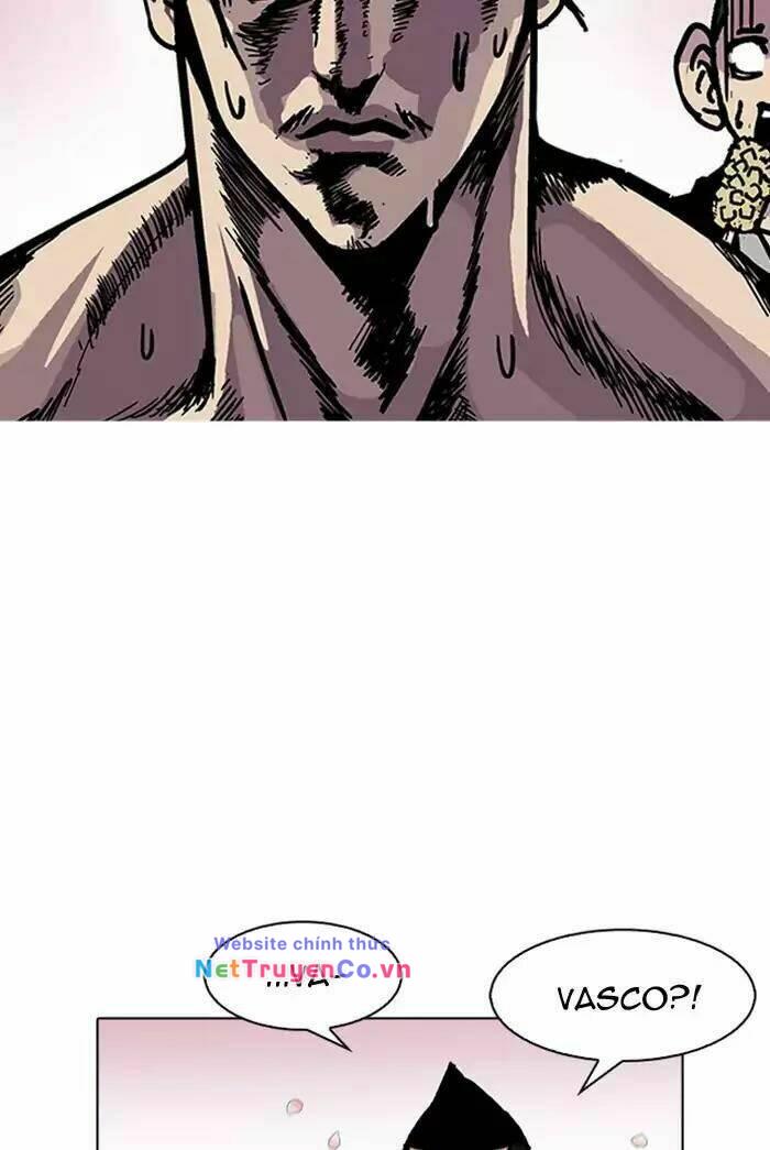 Chapter 178 - Trang 9