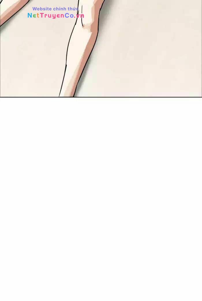Chapter 178 - Trang 81