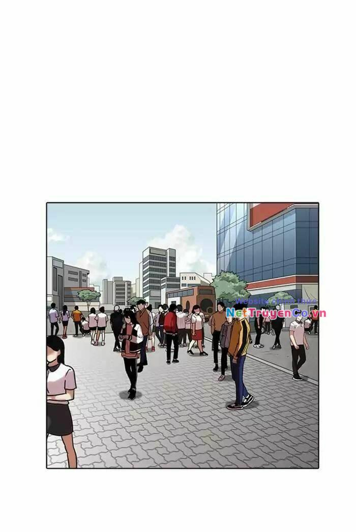 Chapter 178 - Trang 82