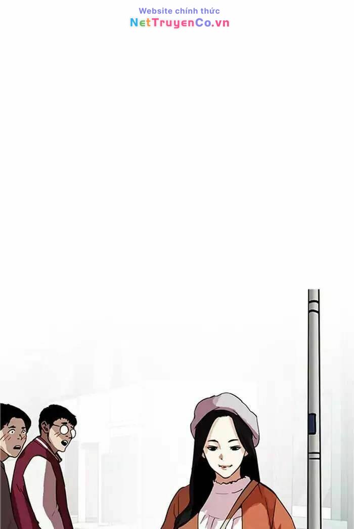Chapter 178 - Trang 83