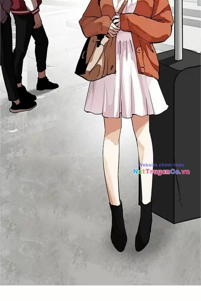 Chapter 178 - Trang 84