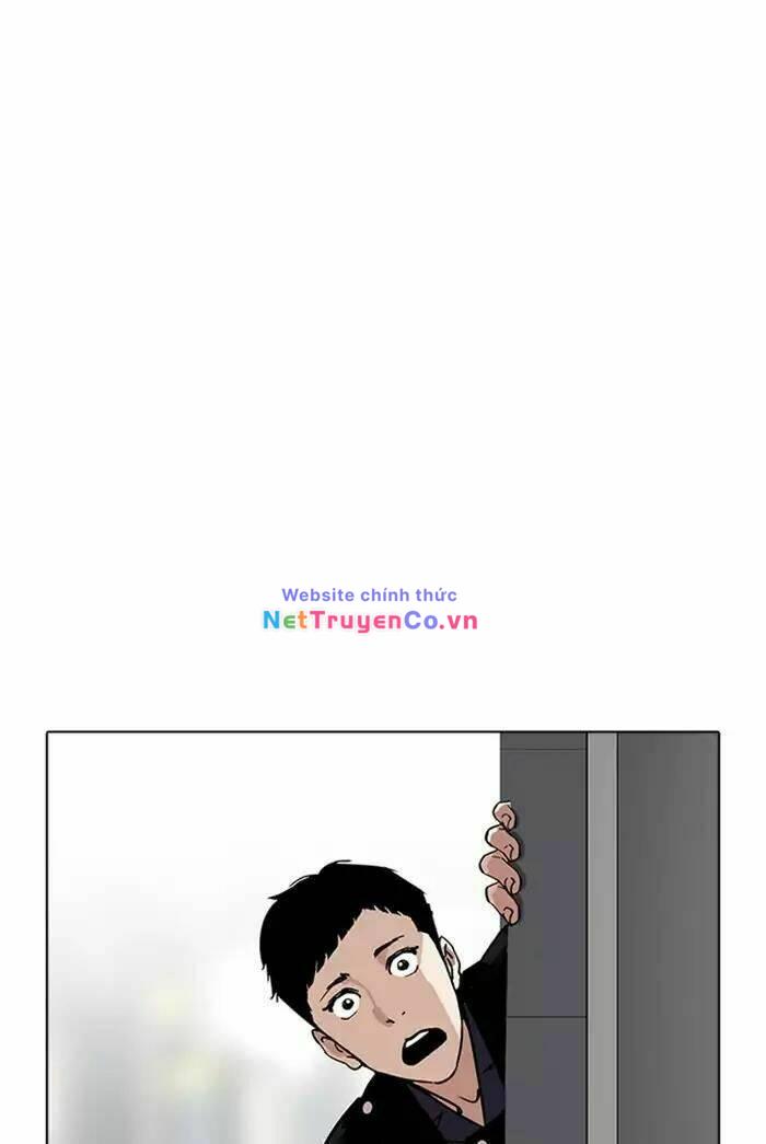 Chapter 178 - Trang 85