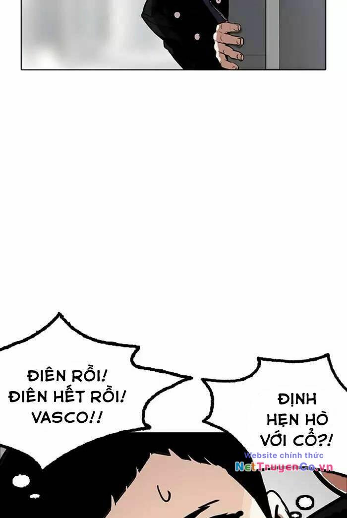 Chapter 178 - Trang 86
