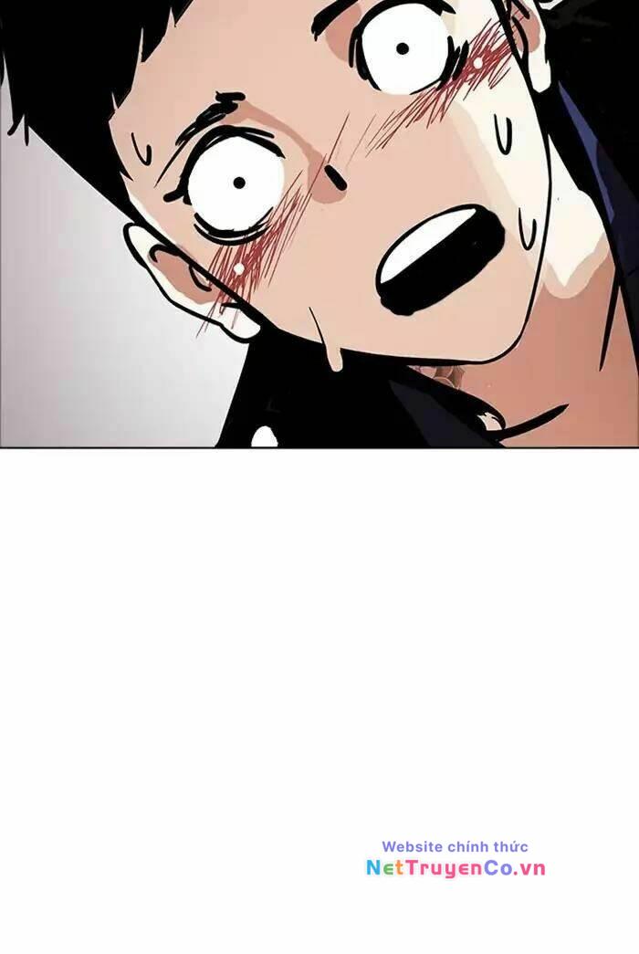 Chapter 178 - Trang 87