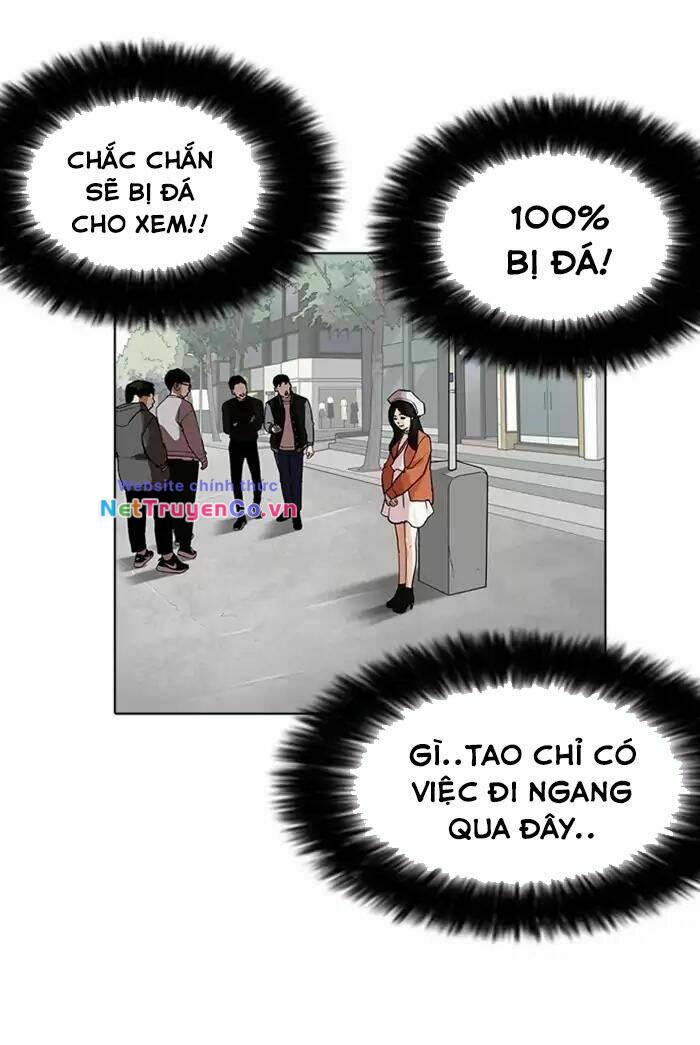 Chapter 178 - Trang 88