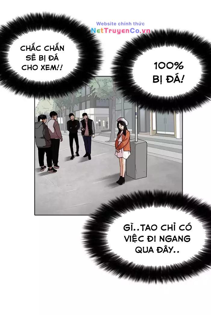 Chapter 178 - Trang 89