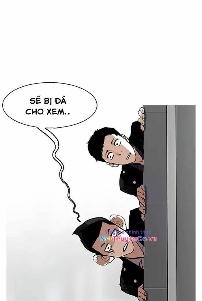 Chapter 178 - Trang 90