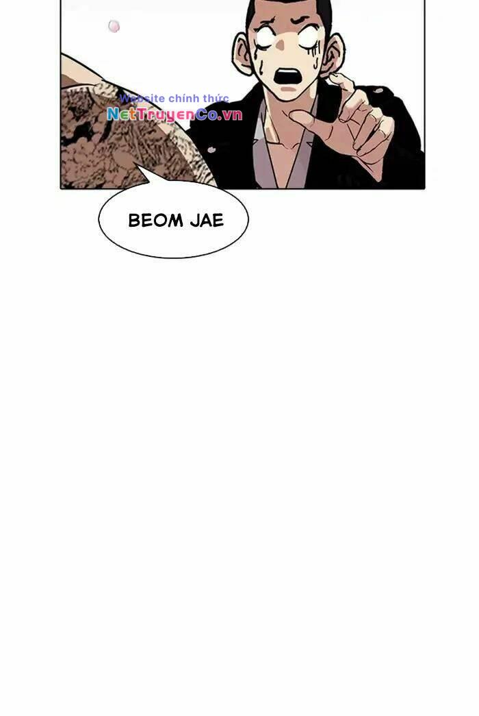 Chapter 178 - Trang 10