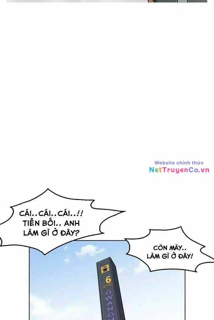 Chapter 178 - Trang 91