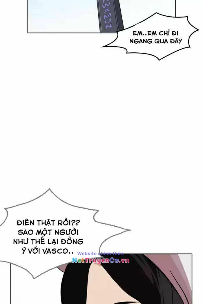 Chapter 178 - Trang 92