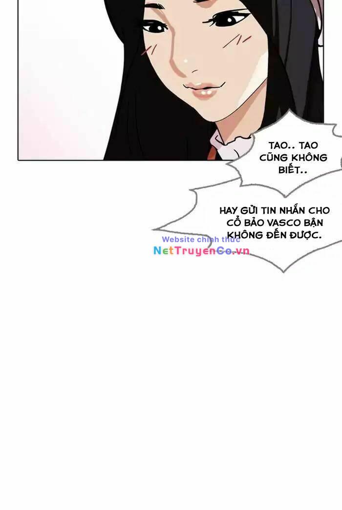 Chapter 178 - Trang 93